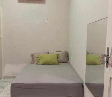 Nazare House | Casa Maria Toda Linda N 53