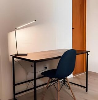 Coyoacan Apartment | Casa Maribel