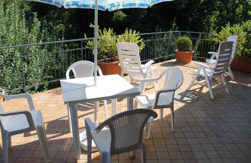 Bomerano Apartment | Casa Marilì