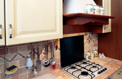 Lugana Apartment | Casa Marilena - Italian Homing