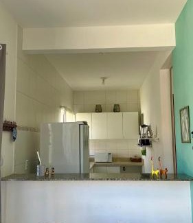 Canto Grande House | Casa Mariscal