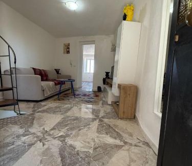 Forza d'Agro House | Casa Mark