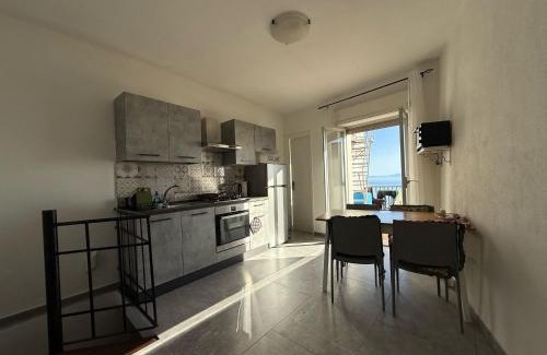 Forza d'Agro House | Casa Mark