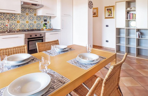 Pivarada Apartment | Casa Marlena - One Bedroom Apartment, Sleeps 4