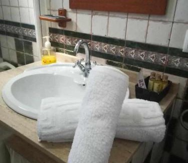 Punta Umbria House | Casa Marquesa con chimenea y barbacoa