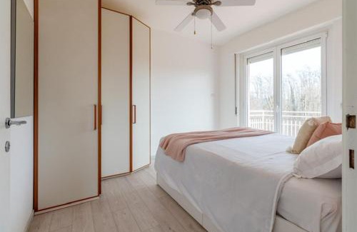 Villaggi Apartment | Casa Martina