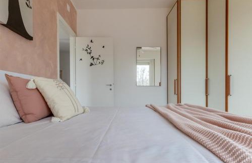 Villaggi Apartment | Casa Martina