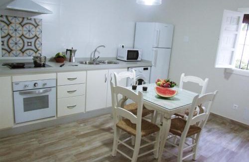 El Bosque House | Casa Martina