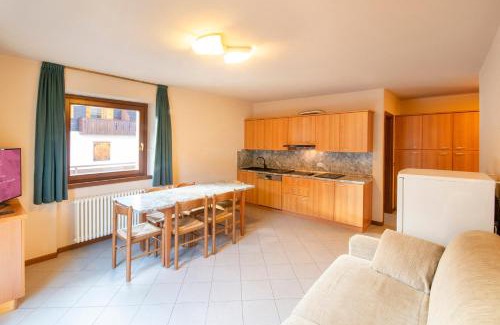 Isolaccia Apartment | Casa Martinelli Holiday Home