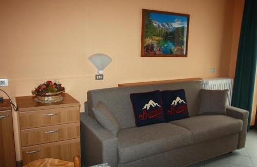 Isolaccia Apartment | Casa Martinelli Holiday Home