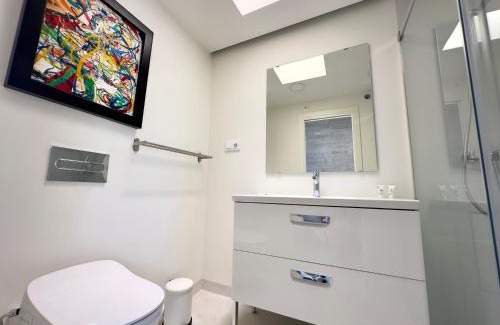 Alhaurin de la Torre Apartment | Casa Maruja