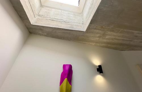 Alhaurin de la Torre Apartment | Casa Maruja