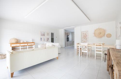La Bruguiere House | Casa Mat'Yse