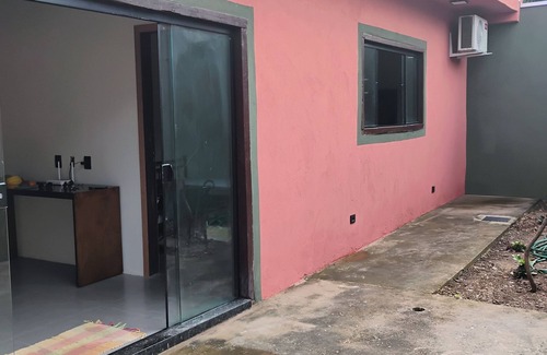 Bonito House | Casa Mataguari, a peaceful space surrounded by nature!