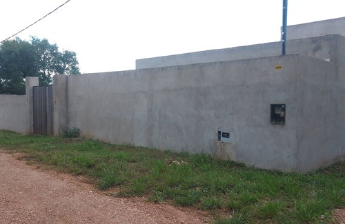 Bonito House | Casa Mataguari, a peaceful space surrounded by nature!