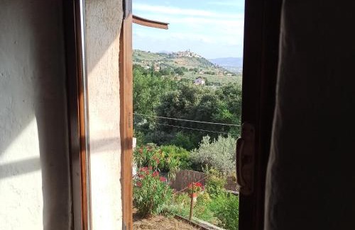 Matigge House | Casa Matigge