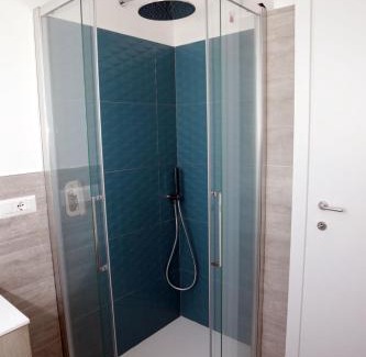 Calasetta House | Casa Matilde