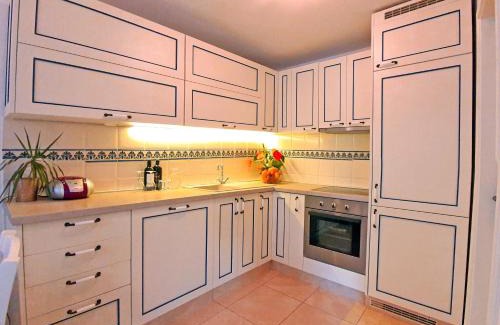 Nerezine House | Casa Mattea