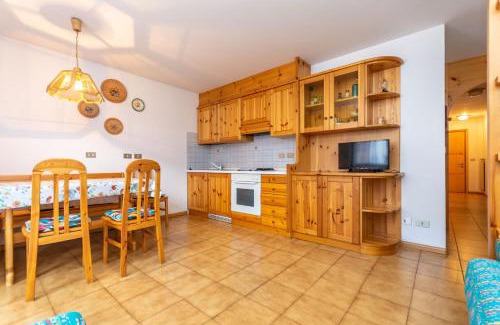Soraga Apartment | Casa Maura