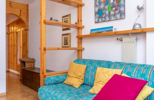 Soraga Apartment | Casa Maura