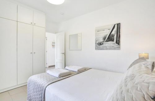 Corralejo House | Casa Mavadel