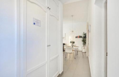 Corralejo House | Casa Mavadel