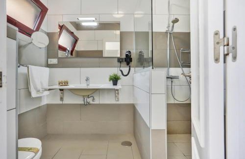 Corralejo House | Casa Mavadel