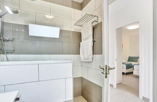 Corralejo House | Casa Mavadel