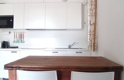 Colombaro Apartment | CASA MAVI Franciacorta/Lake Iseo Live your dream vacation in Italy.