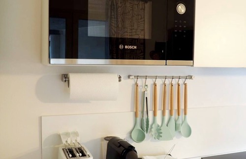 Colombaro Apartment | CASA MAVI Franciacorta/Lake Iseo Live your dream vacation in Italy.