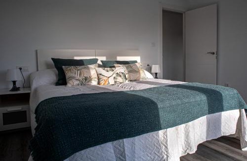 O Grove Apartment | Casa Mayte