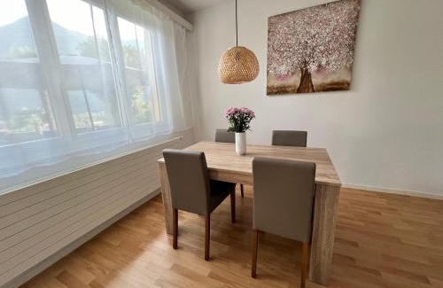 Terre di Pedemonte House | Casa Medusa - con piscina, a 2 minuti dalla stazione