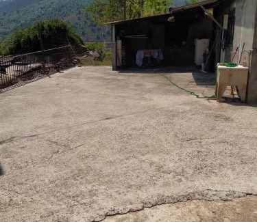 Castro Daire House | Casa Meitriz
