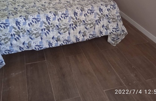 Lleida Apartment | Casa Mele