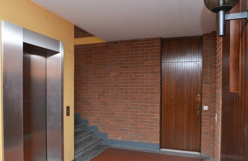 Melide Apartment | Casa Melide Seeblick