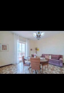 Agnone Apartment | Casa Melina e enzo