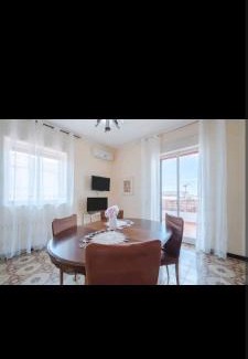 Agnone Apartment | Casa Melina e enzo