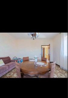 Agnone Apartment | Casa Melina e enzo