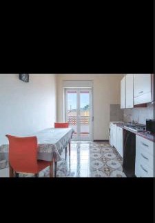 Agnone Apartment | Casa Melina e enzo