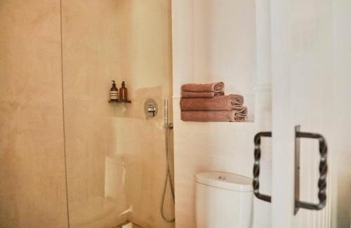 Corca Hotel | Casa Merceditas