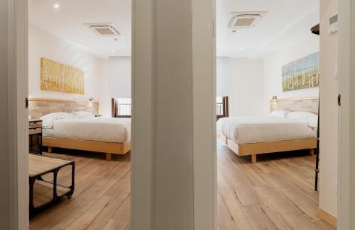 Ourense Apartment | Casa Miño