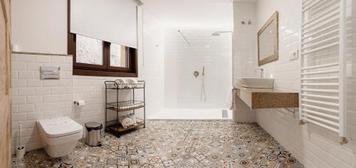 Ourense Apartment | Casa Miño