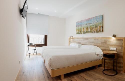 Ourense Apartment | Casa Miño