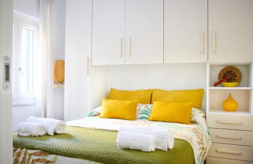 Pisa City Centre Apartment | Casa Miù Miù