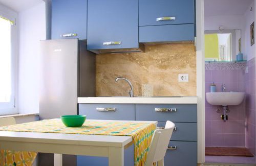 Pisa City Centre Apartment | Casa Miù Miù