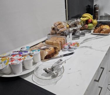 Piadena House | CASA MIA GUESTHOUSE AFFITTA CAMERE Foresteria