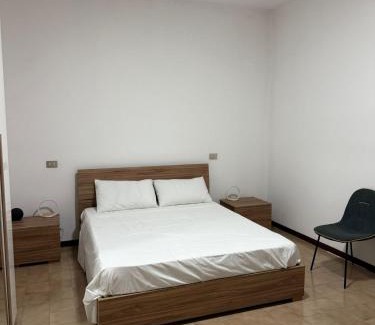 Piadena House | CASA MIA GUESTHOUSE AFFITTA CAMERE Foresteria