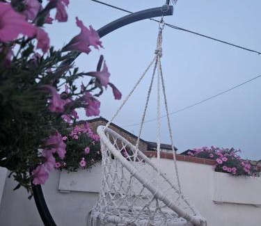 Piadena House | CASA MIA GUESTHOUSE AFFITTA CAMERE Foresteria