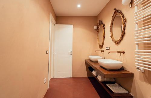 Navona House | Casa mia Navona Rooms