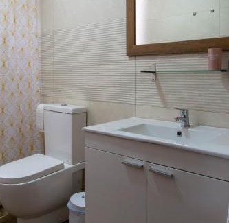 La Solana Apartment | Casa Milagrito Gran Canaria